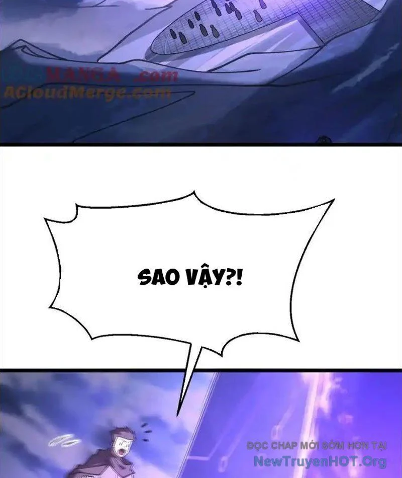 Triệu Hoán Ác Ma, Ta Đã Là Thâm Uyên Chapter 20 45