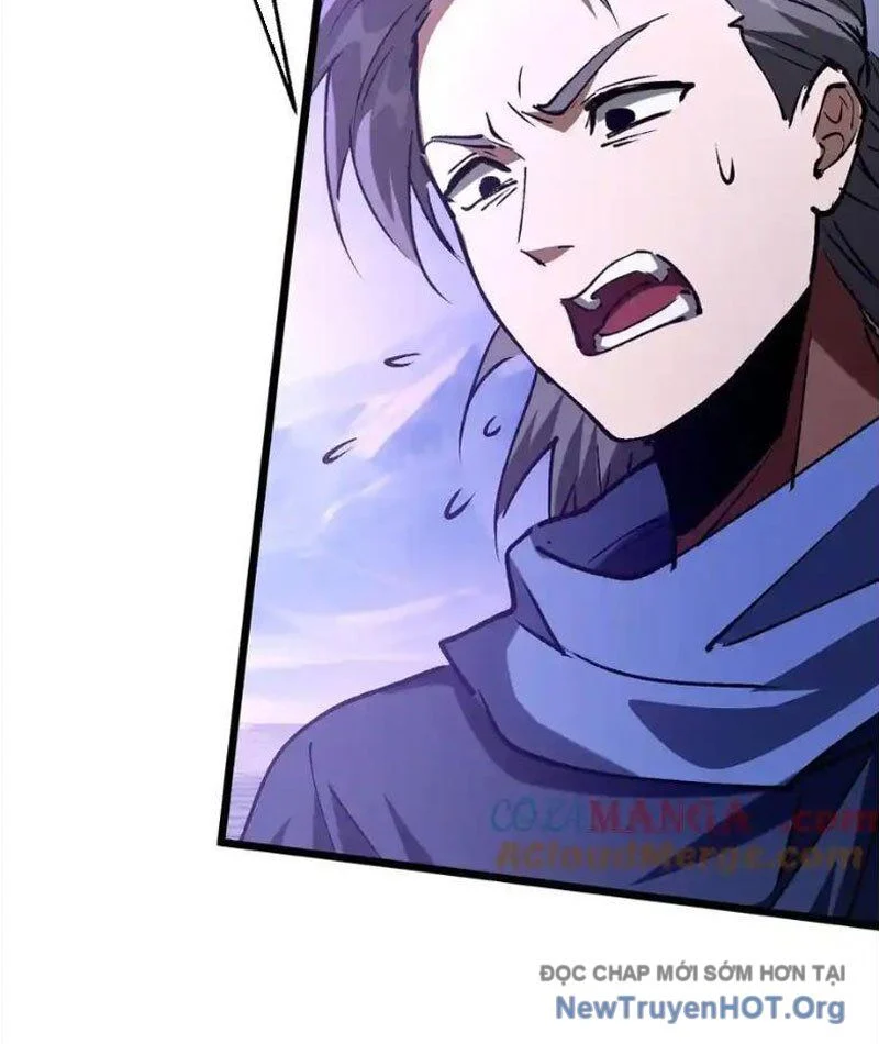 Triệu Hoán Ác Ma, Ta Đã Là Thâm Uyên Chapter 20 47