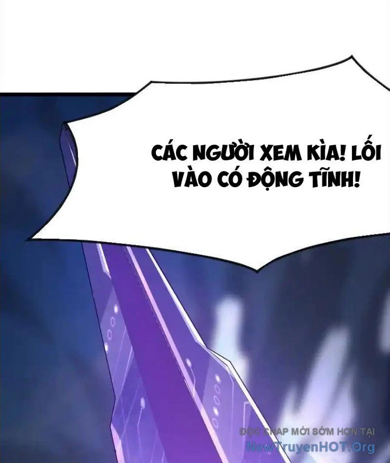Triệu Hoán Ác Ma, Ta Đã Là Thâm Uyên Chapter 20 49
