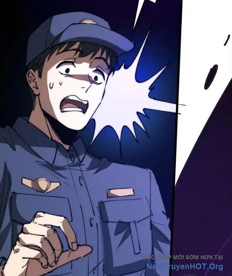 Triệu Hoán Ác Ma, Ta Đã Là Thâm Uyên Chapter 20 56