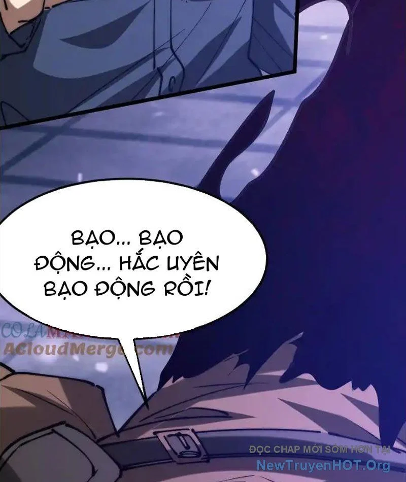 Triệu Hoán Ác Ma, Ta Đã Là Thâm Uyên Chapter 20 57