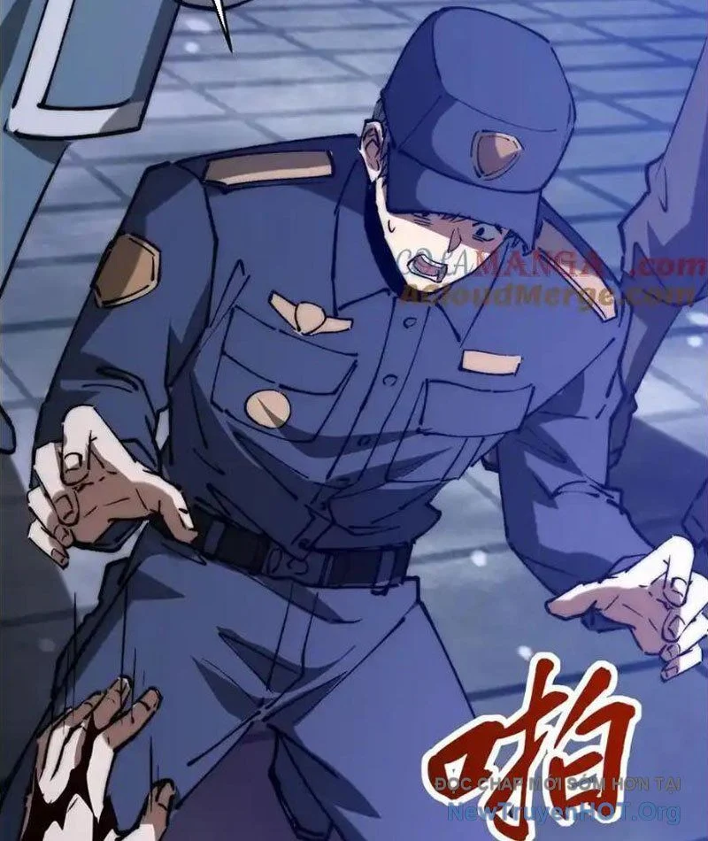 Triệu Hoán Ác Ma, Ta Đã Là Thâm Uyên Chapter 20 60