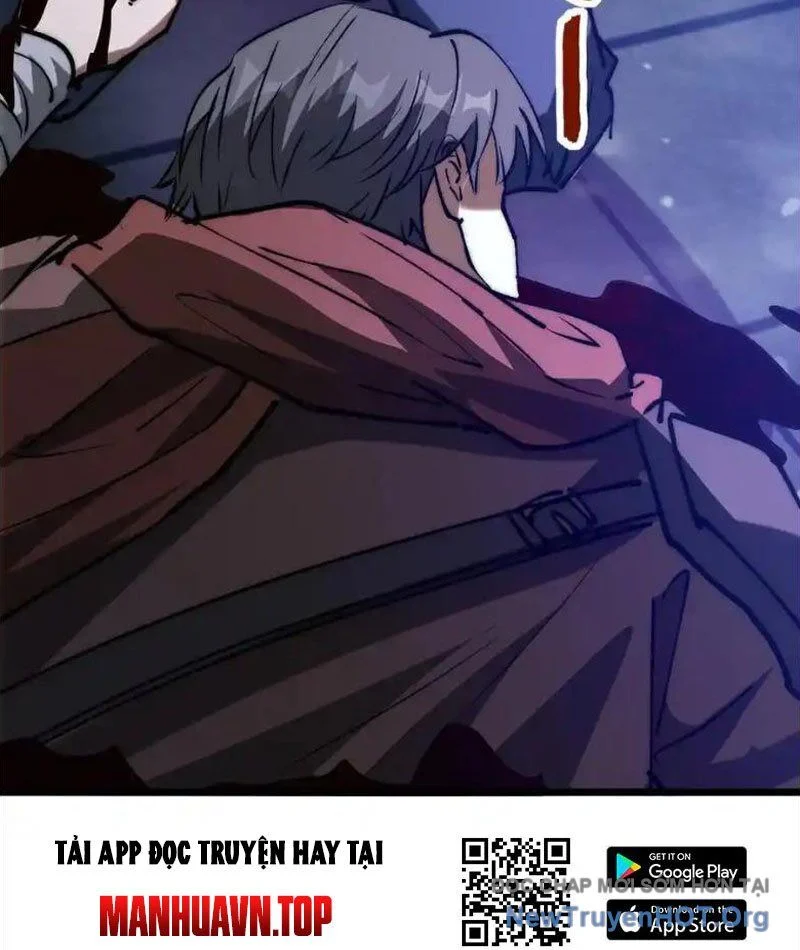 Triệu Hoán Ác Ma, Ta Đã Là Thâm Uyên Chapter 20 61