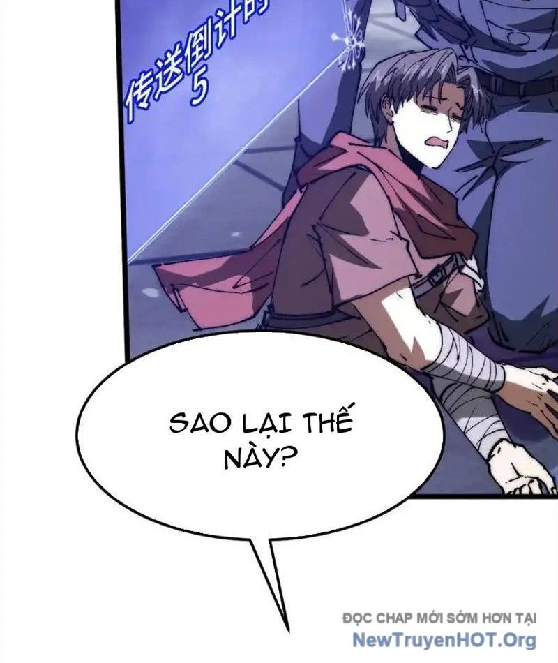 Triệu Hoán Ác Ma, Ta Đã Là Thâm Uyên Chapter 20 65