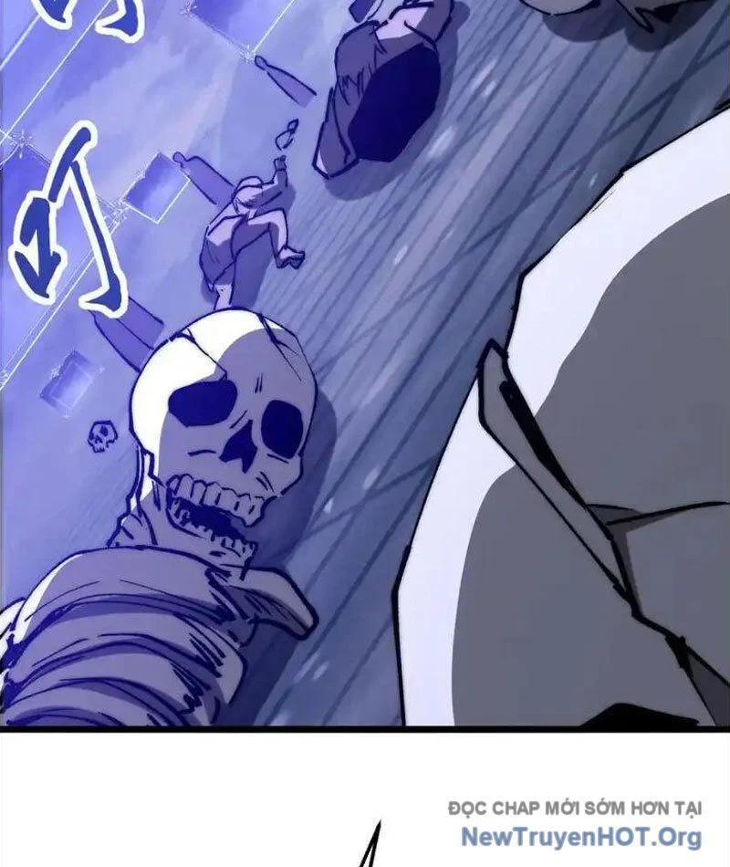 Triệu Hoán Ác Ma, Ta Đã Là Thâm Uyên Chapter 20 67