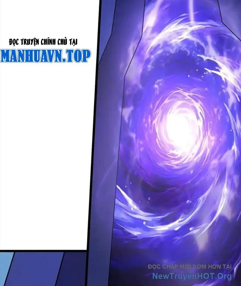 Triệu Hoán Ác Ma, Ta Đã Là Thâm Uyên Chapter 20 69
