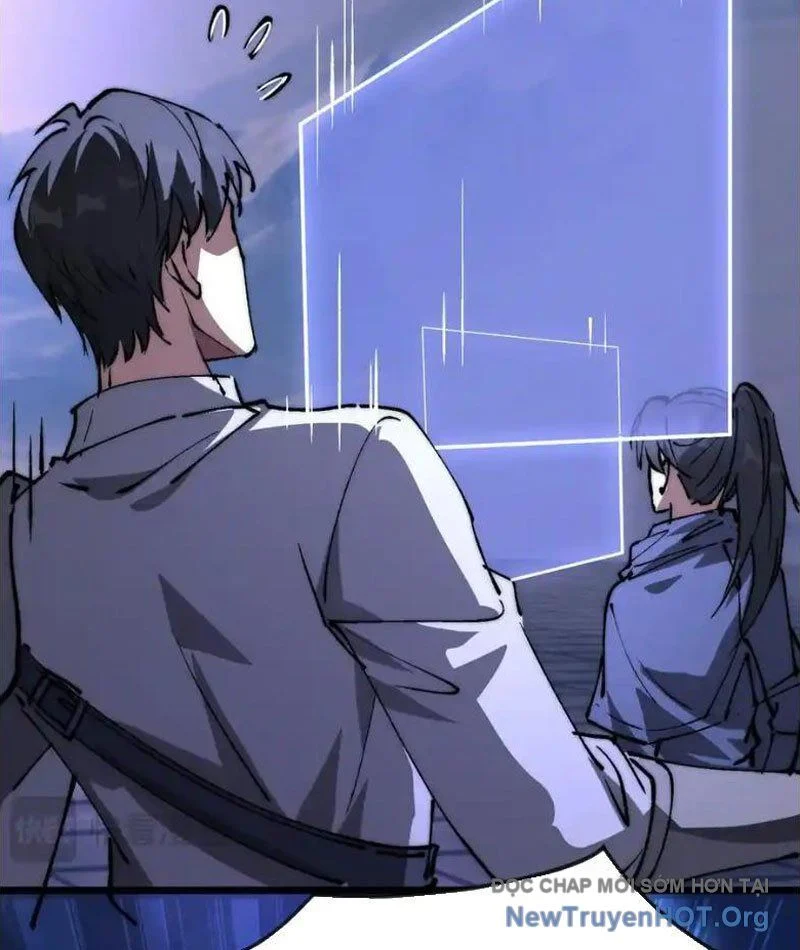 Triệu Hoán Ác Ma, Ta Đã Là Thâm Uyên Chapter 20 74