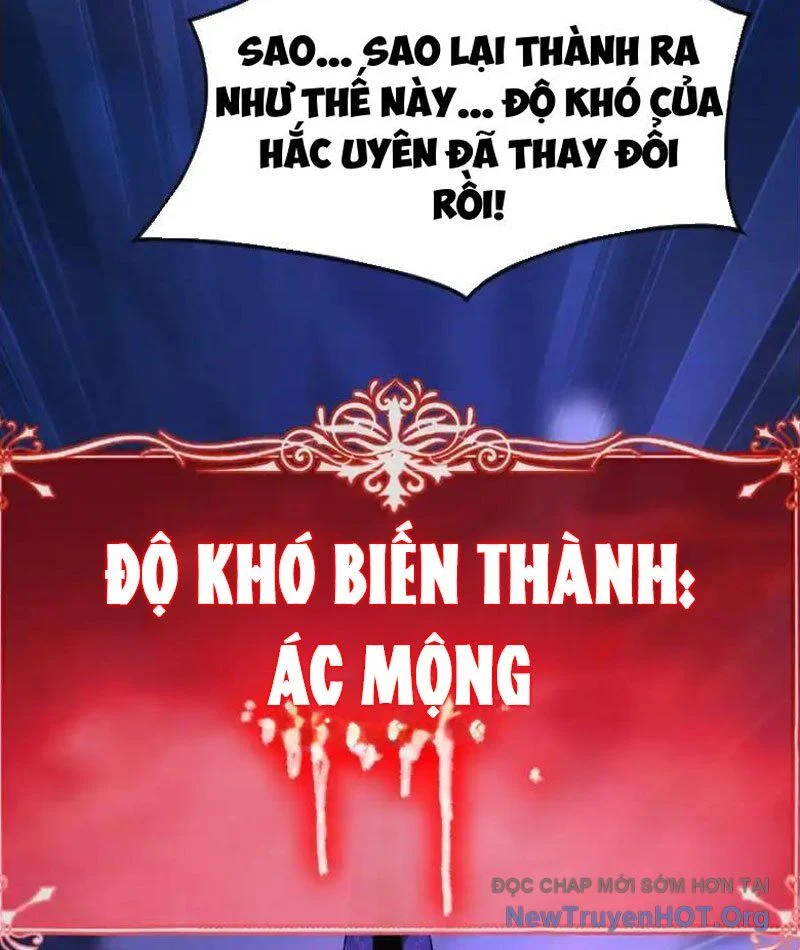 Triệu Hoán Ác Ma, Ta Đã Là Thâm Uyên Chapter 20 75