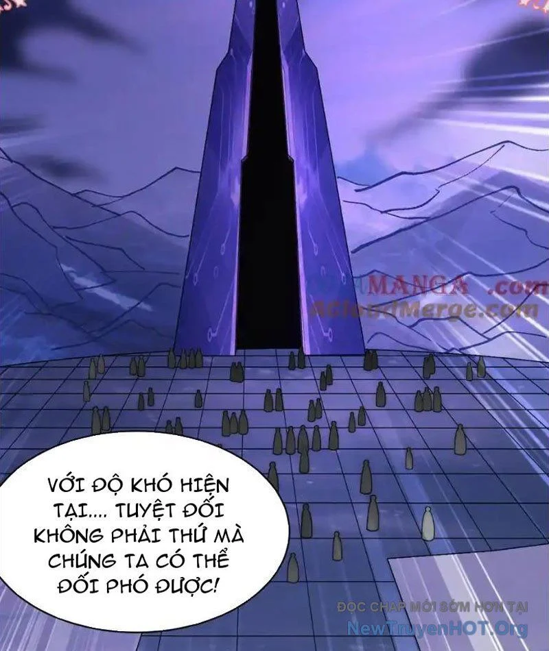 Triệu Hoán Ác Ma, Ta Đã Là Thâm Uyên Chapter 20 76