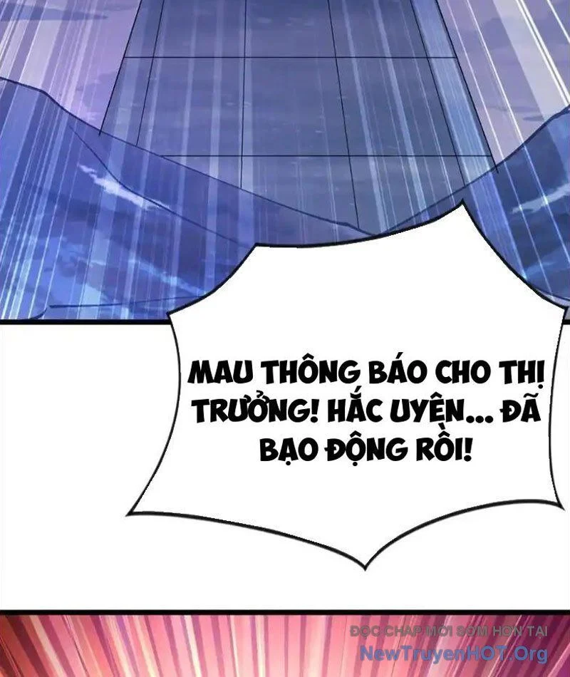 Triệu Hoán Ác Ma, Ta Đã Là Thâm Uyên Chapter 20 77