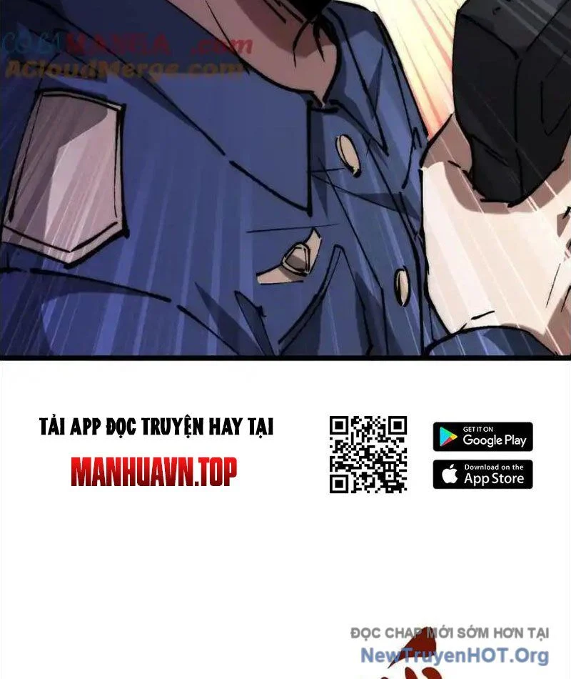 Triệu Hoán Ác Ma, Ta Đã Là Thâm Uyên Chapter 20 79