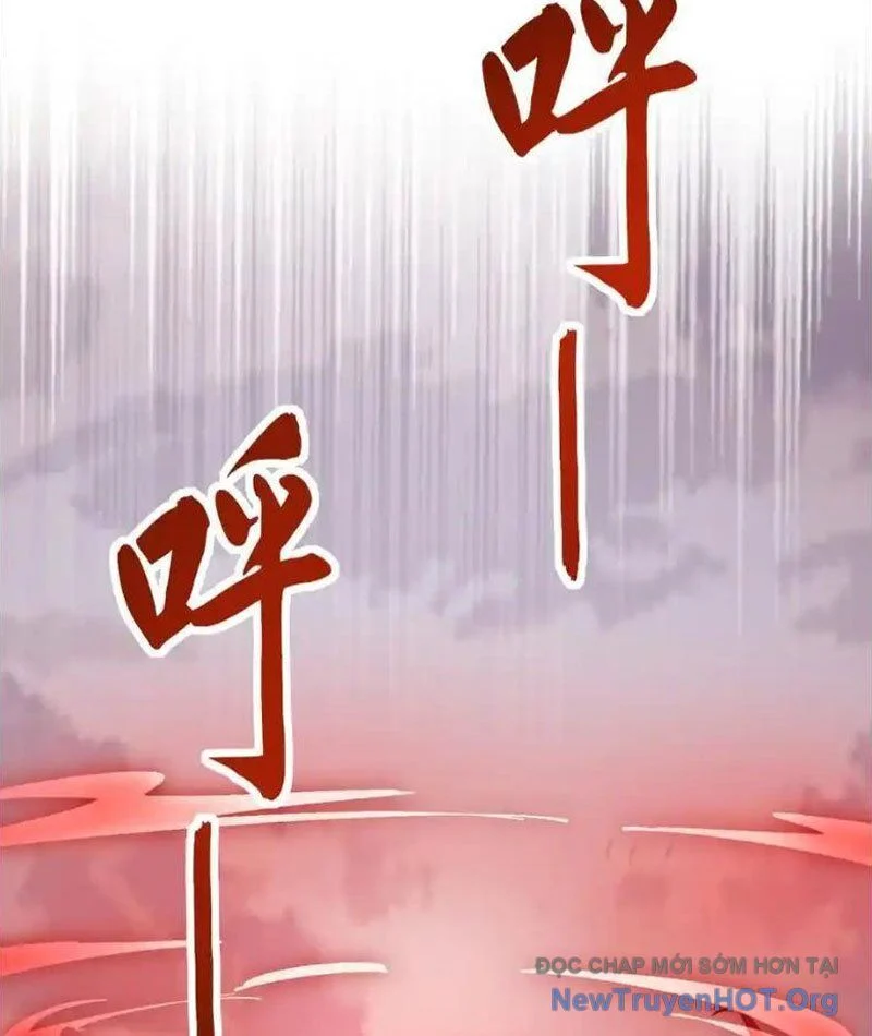 Triệu Hoán Ác Ma, Ta Đã Là Thâm Uyên Chapter 20 80
