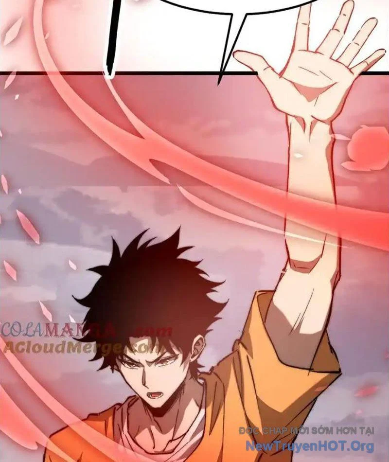 Triệu Hoán Ác Ma, Ta Đã Là Thâm Uyên Chapter 20 83