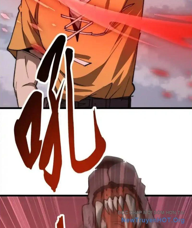Triệu Hoán Ác Ma, Ta Đã Là Thâm Uyên Chapter 20 84