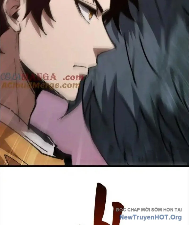 Triệu Hoán Ác Ma, Ta Đã Là Thâm Uyên Chapter 20 86