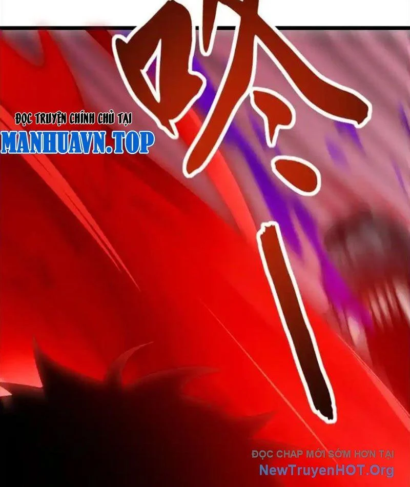 Triệu Hoán Ác Ma, Ta Đã Là Thâm Uyên Chapter 20 87
