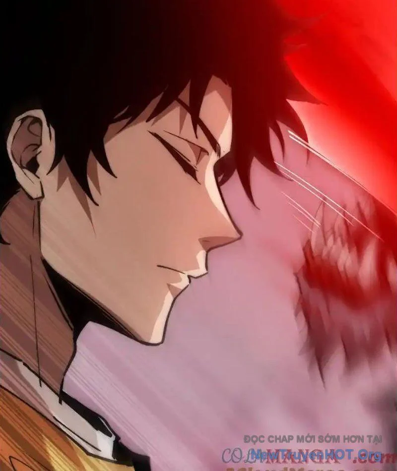 Triệu Hoán Ác Ma, Ta Đã Là Thâm Uyên Chapter 20 88