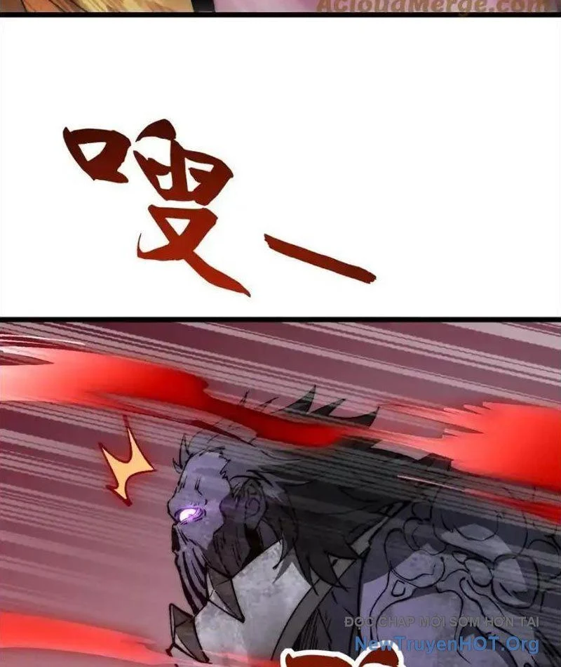 Triệu Hoán Ác Ma, Ta Đã Là Thâm Uyên Chapter 20 89