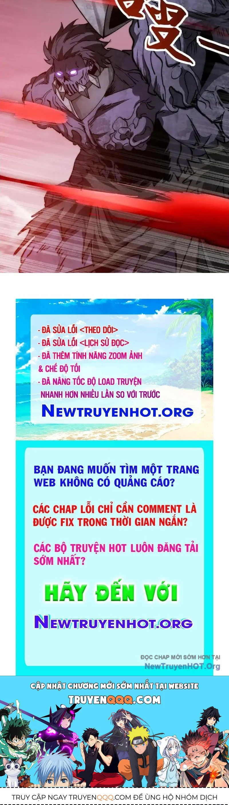 Triệu Hoán Ác Ma, Ta Đã Là Thâm Uyên Chapter 20 90