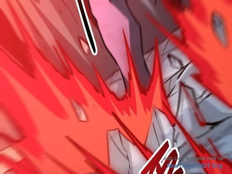 Triệu Hoán Ác Ma, Ta Đã Là Thâm Uyên Chapter 21 3
