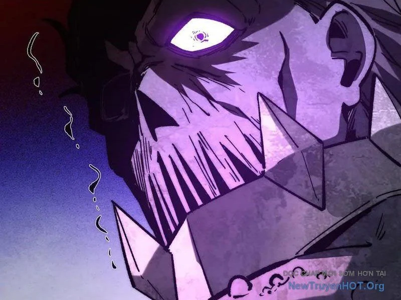 Triệu Hoán Ác Ma, Ta Đã Là Thâm Uyên Chapter 21 5