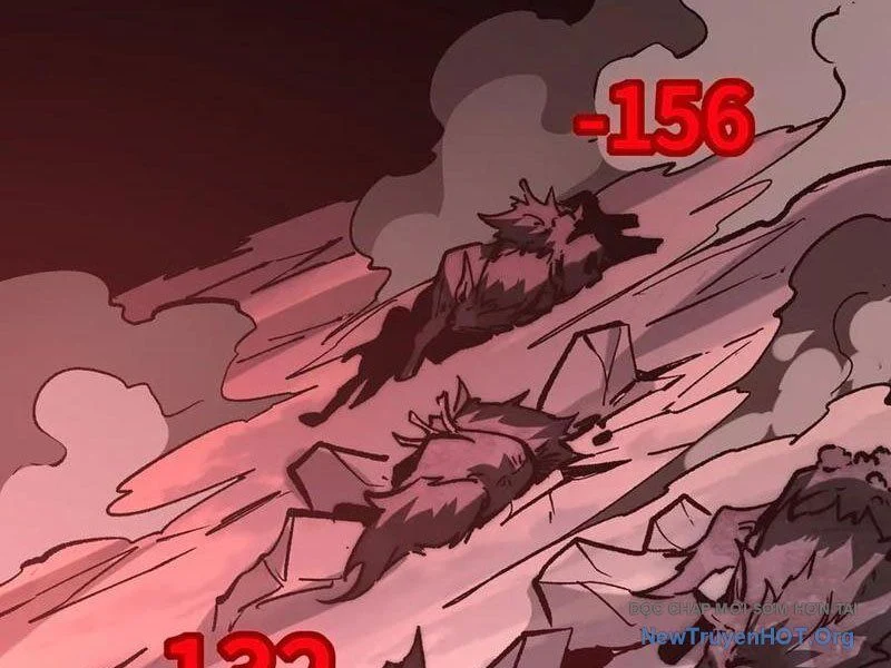 Triệu Hoán Ác Ma, Ta Đã Là Thâm Uyên Chapter 21 7