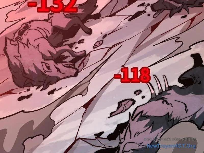 Triệu Hoán Ác Ma, Ta Đã Là Thâm Uyên Chapter 21 8