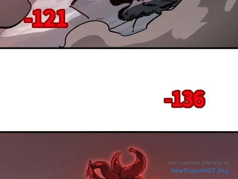 Triệu Hoán Ác Ma, Ta Đã Là Thâm Uyên Chapter 21 9