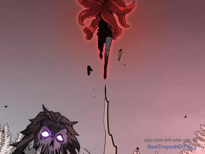 Triệu Hoán Ác Ma, Ta Đã Là Thâm Uyên Chapter 21 10