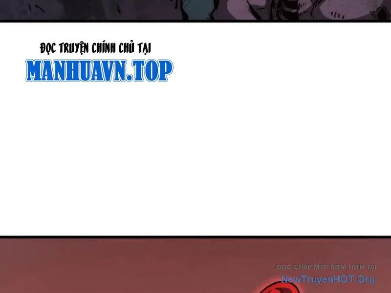 Triệu Hoán Ác Ma, Ta Đã Là Thâm Uyên Chapter 21 12