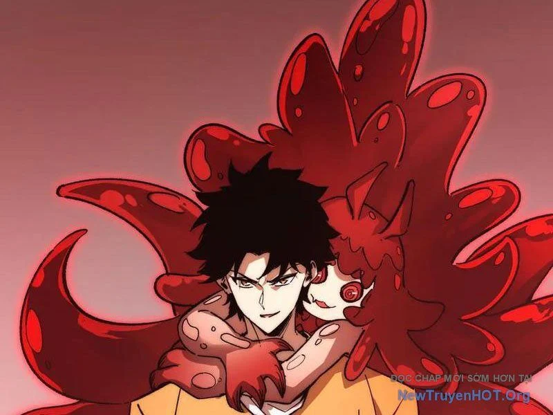 Triệu Hoán Ác Ma, Ta Đã Là Thâm Uyên Chapter 21 13