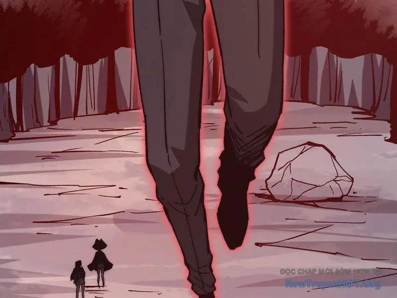 Triệu Hoán Ác Ma, Ta Đã Là Thâm Uyên Chapter 21 15