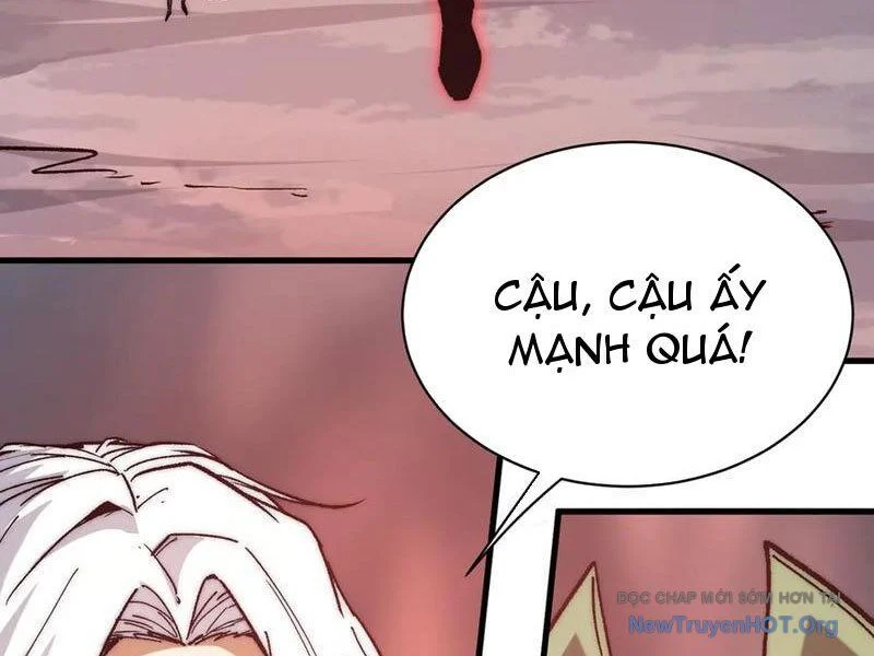 Triệu Hoán Ác Ma, Ta Đã Là Thâm Uyên Chapter 21 16