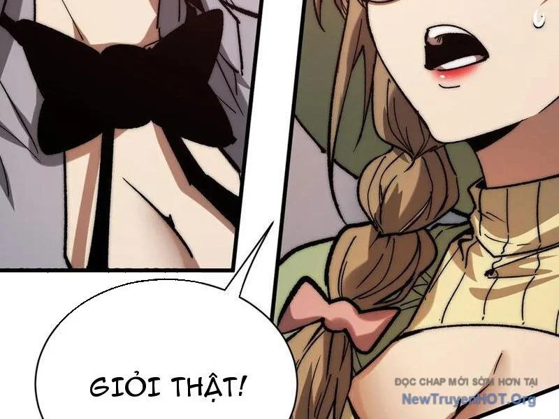 Triệu Hoán Ác Ma, Ta Đã Là Thâm Uyên Chapter 21 18