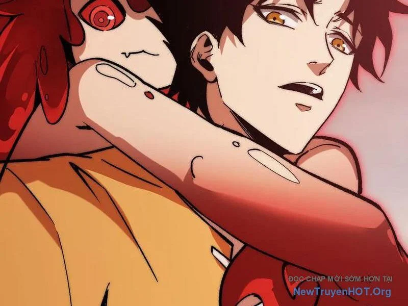 Triệu Hoán Ác Ma, Ta Đã Là Thâm Uyên Chapter 21 20