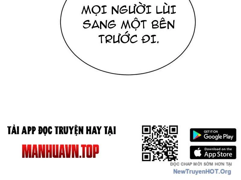 Triệu Hoán Ác Ma, Ta Đã Là Thâm Uyên Chapter 21 22