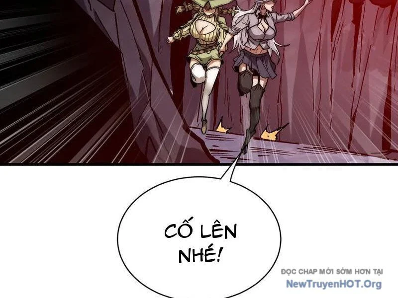 Triệu Hoán Ác Ma, Ta Đã Là Thâm Uyên Chapter 21 24