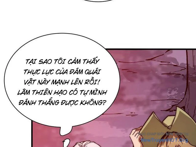 Triệu Hoán Ác Ma, Ta Đã Là Thâm Uyên Chapter 21 25