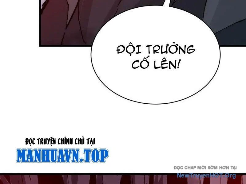 Triệu Hoán Ác Ma, Ta Đã Là Thâm Uyên Chapter 21 27