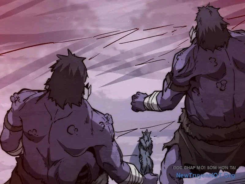 Triệu Hoán Ác Ma, Ta Đã Là Thâm Uyên Chapter 21 29