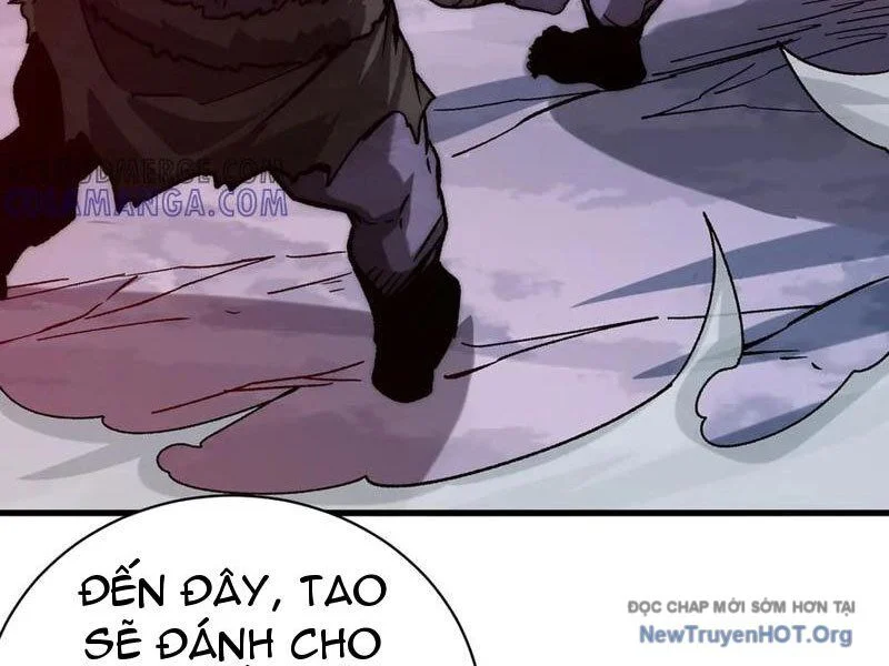 Triệu Hoán Ác Ma, Ta Đã Là Thâm Uyên Chapter 21 30