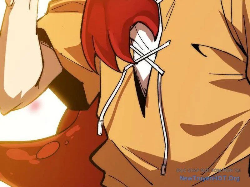 Triệu Hoán Ác Ma, Ta Đã Là Thâm Uyên Chapter 21 33