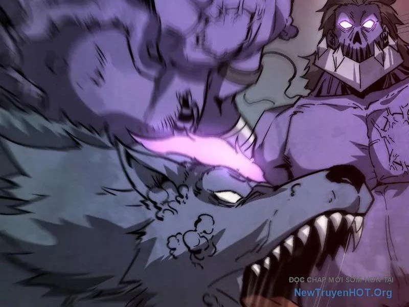 Triệu Hoán Ác Ma, Ta Đã Là Thâm Uyên Chapter 21 36
