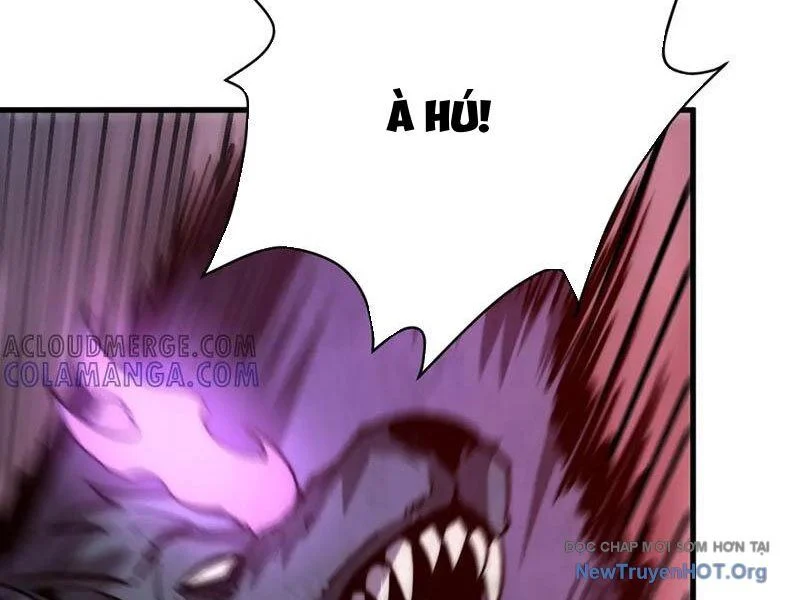 Triệu Hoán Ác Ma, Ta Đã Là Thâm Uyên Chapter 21 38