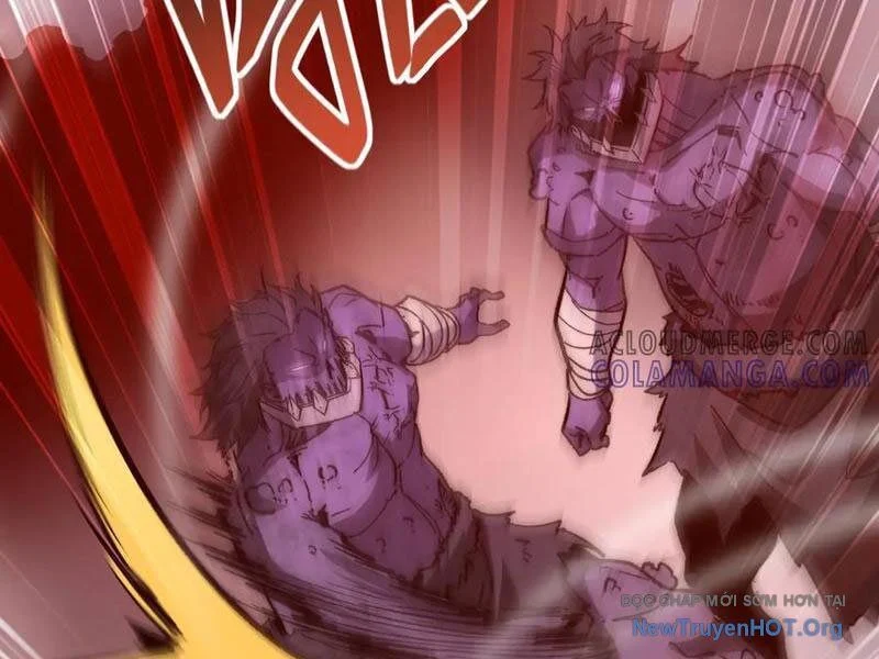 Triệu Hoán Ác Ma, Ta Đã Là Thâm Uyên Chapter 21 42