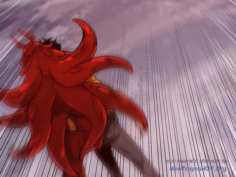 Triệu Hoán Ác Ma, Ta Đã Là Thâm Uyên Chapter 21 44