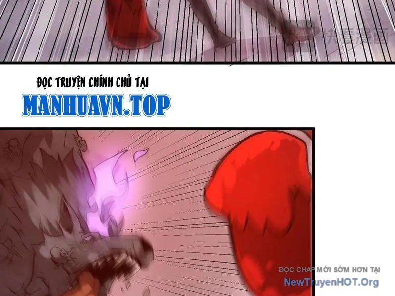 Triệu Hoán Ác Ma, Ta Đã Là Thâm Uyên Chapter 21 45