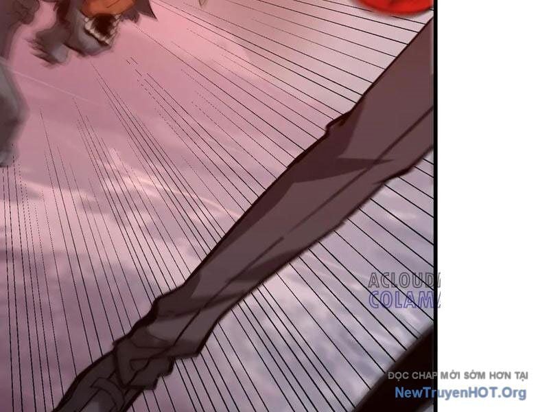 Triệu Hoán Ác Ma, Ta Đã Là Thâm Uyên Chapter 21 46