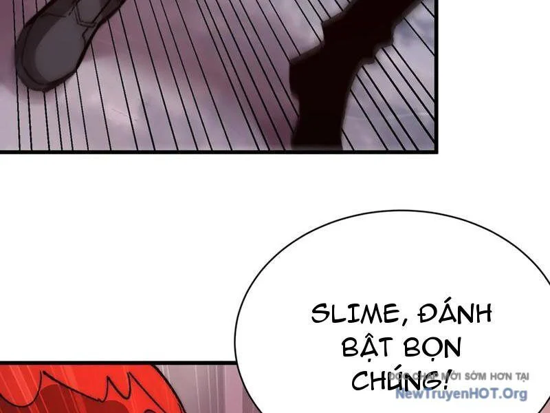 Triệu Hoán Ác Ma, Ta Đã Là Thâm Uyên Chapter 21 47