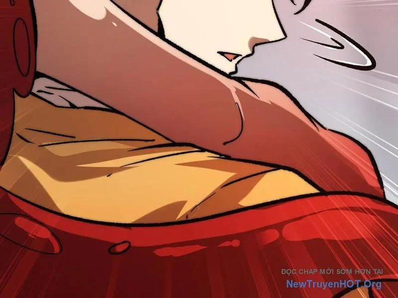Triệu Hoán Ác Ma, Ta Đã Là Thâm Uyên Chapter 21 49